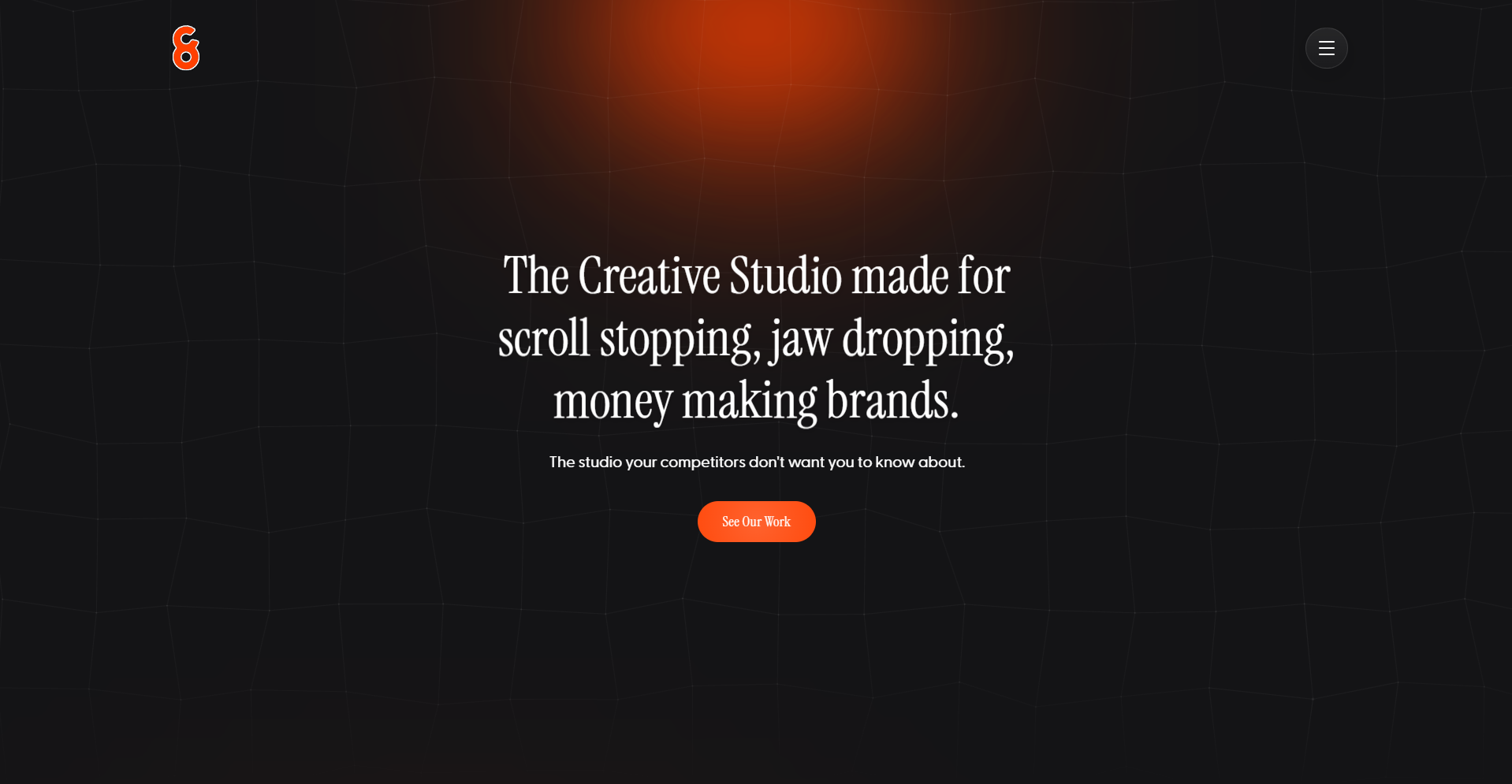 Cre8.ma