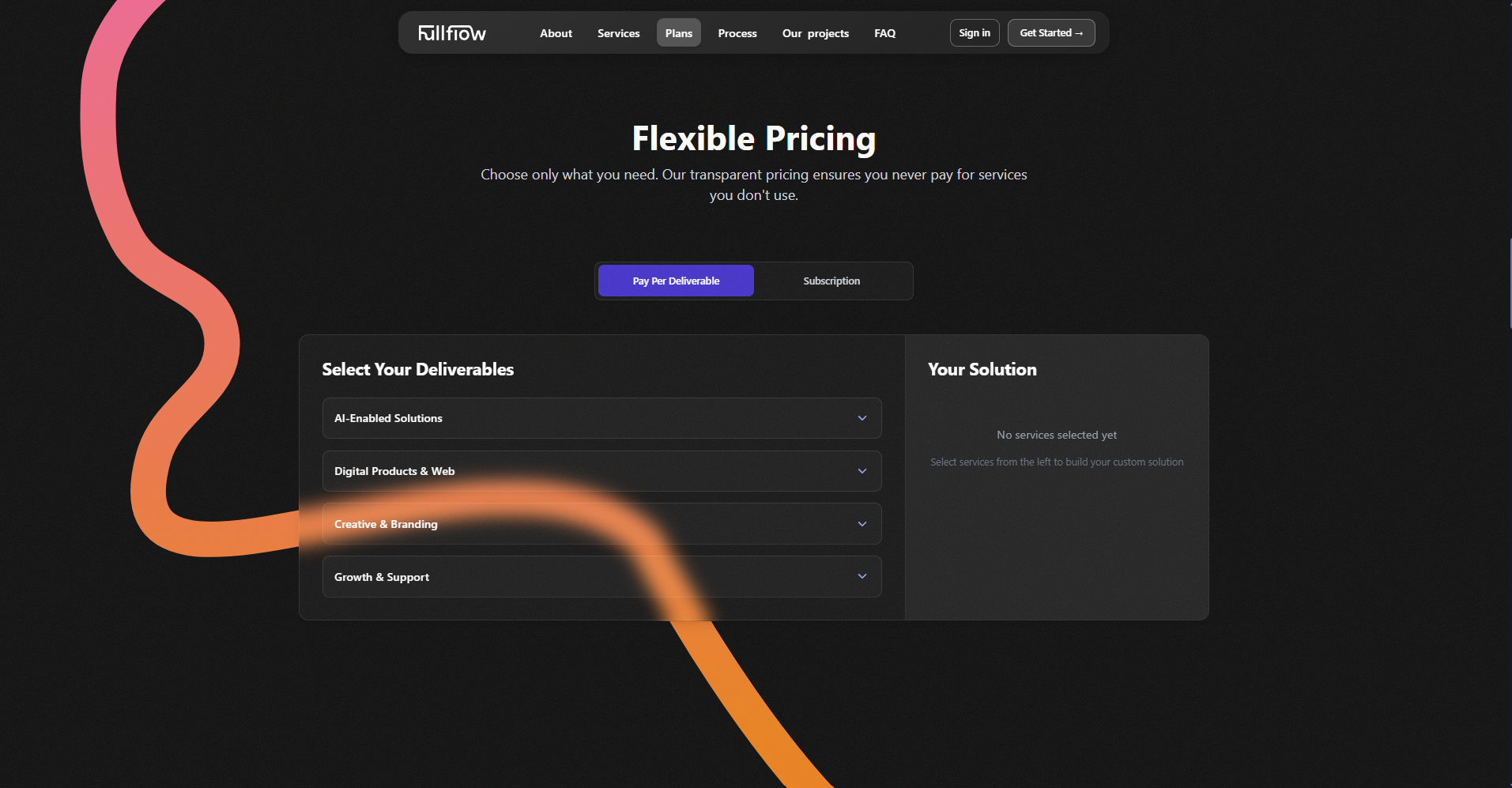 fullflow image 4