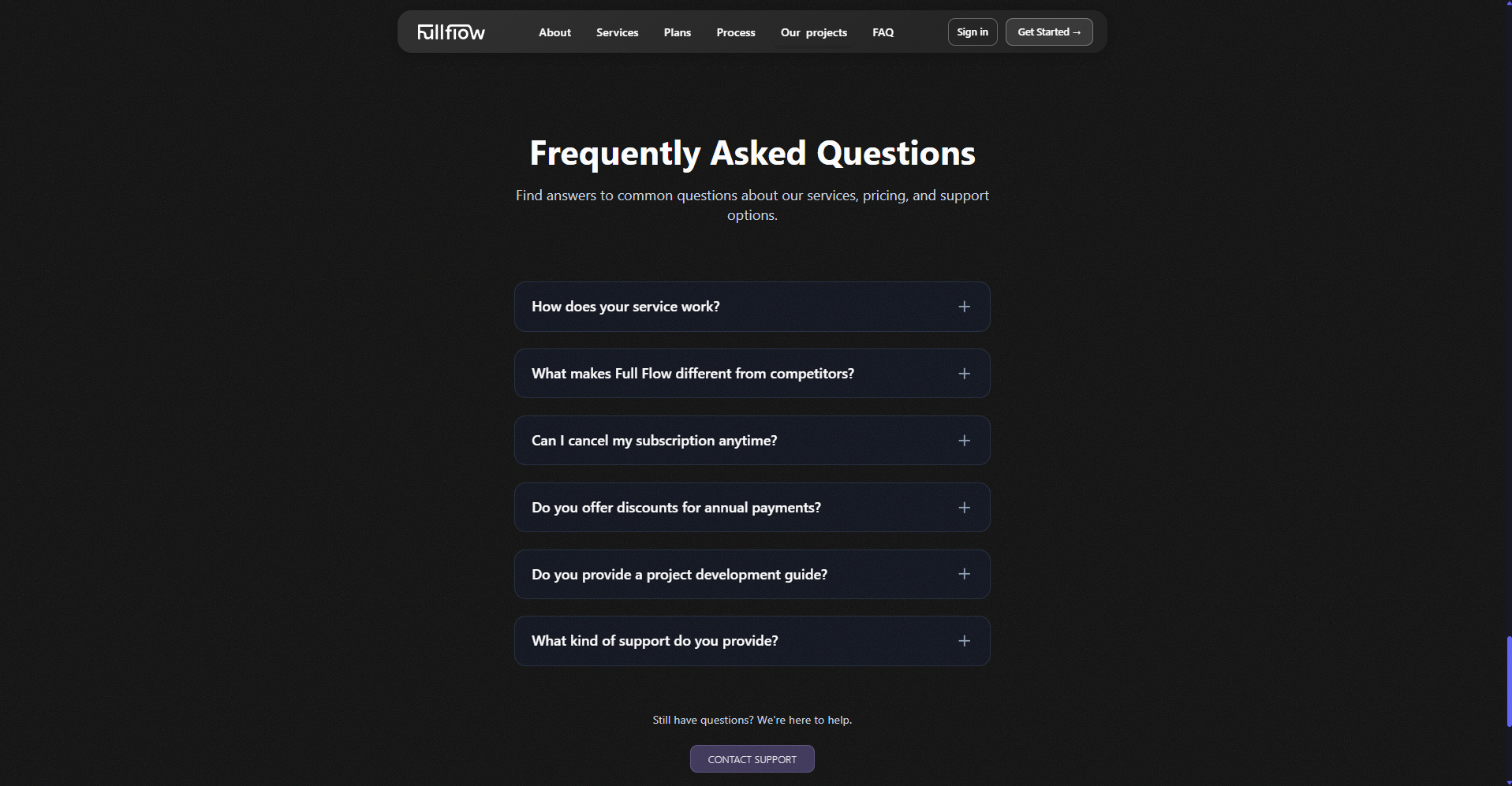 fullflow image 6